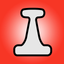 Scorebook Game Journal icon