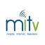 MiTv Belize icon