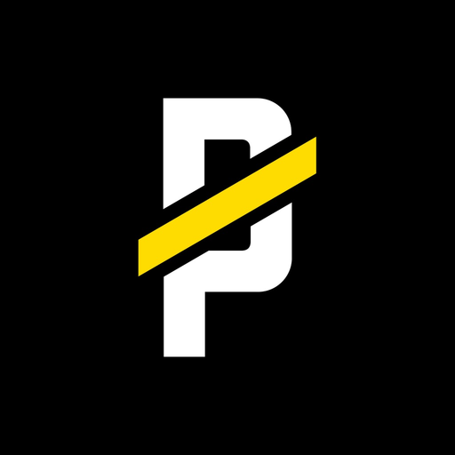 Pincho app icon