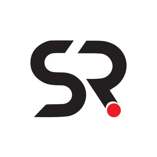 SentinelRecord app icon