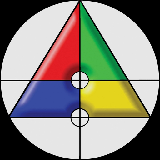 Mobile snapSHOT app icon