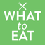 What To Eat Daily icon