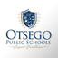 Otsego Public Schools icon