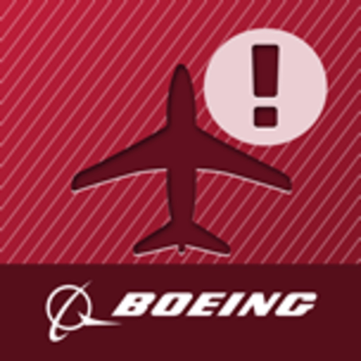 AHM Notify app icon