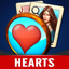 Hardwood Hearts icon