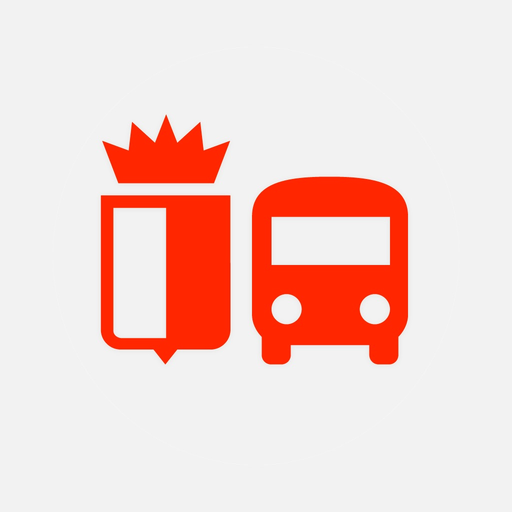 Bari Smart app icon