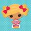 Lalaloopsy Tinies icon
