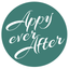 AppyEverAfter Wedding Planning icon