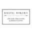 Rustic Bakery & Cafe icon