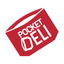Pocket Deli icon