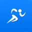 Pacer icon
