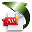 PDF Unlocker Expert icon