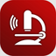 Leica Mobile Connection icon