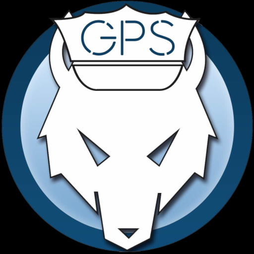 AUTOCOPGPS app icon