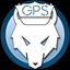 AUTOCOPGPS icon