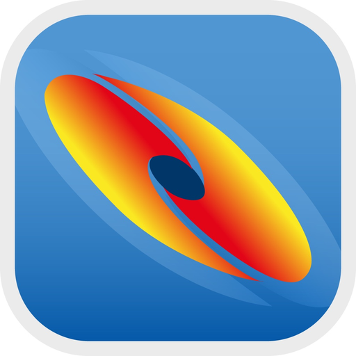 My Mobile Mayapada app icon
