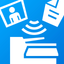 Muratec Mobile icon