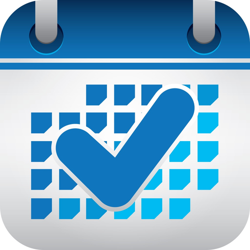 Habit HQ – Your daily habit tracker app icon