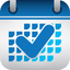 Habit HQ – Your daily habit tracker icon