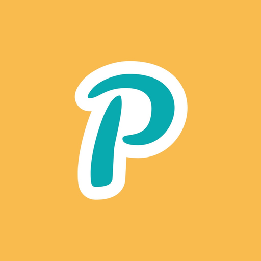 Parenthoods app icon