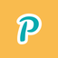 Parenthoods icon