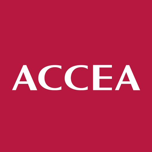 ACCEA Print app icon