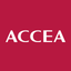 ACCEA Print icon