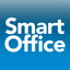 SmartOffice Anywhere icon