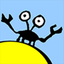 Crabbians icon