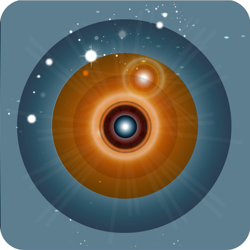 CHere app icon