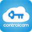 ControlCam icon