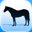 Horsefirm icon
