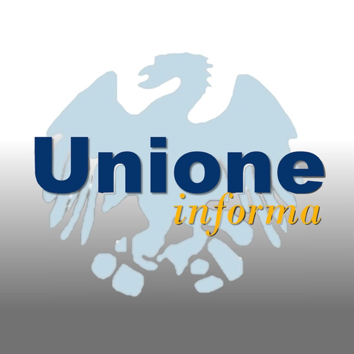 Confcommercio MilanoLodiMonza app icon