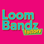Loom Bandz Factory icon