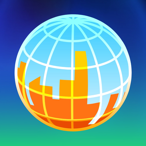 EOPAN app icon