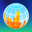 EOPAN icon