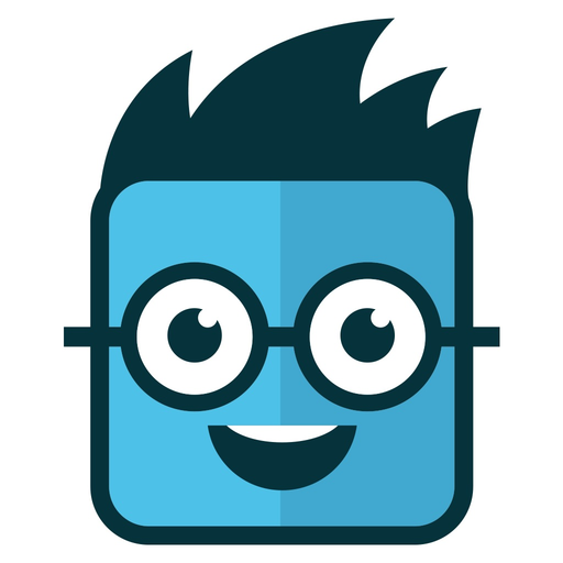 Simple-Simon: Job management app icon