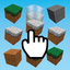 Block Match 3 Game icon
