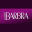 All About Barbra Streisand icon
