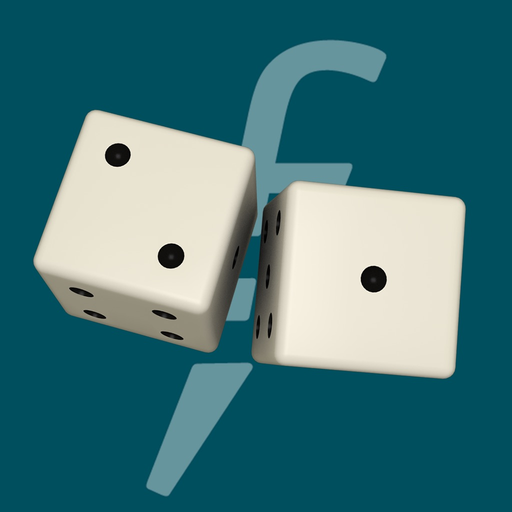 Mäxchen Premium by CodeFlügel app icon