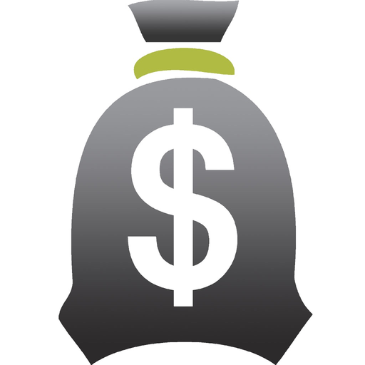 Wall Street Magnate app icon