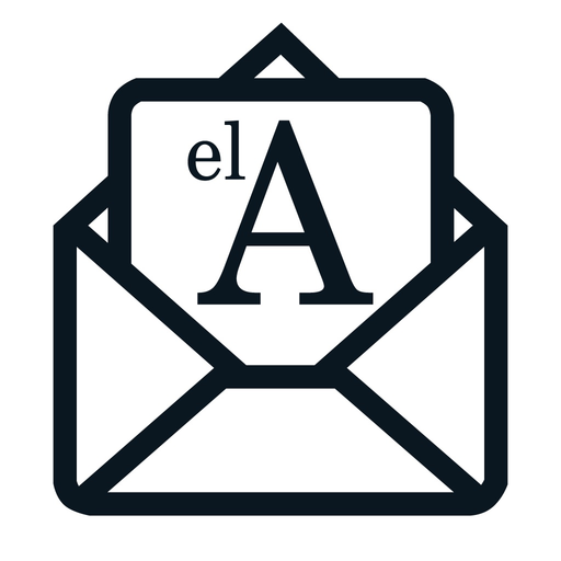 Gestor clientes para abogados app icon