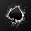 Spades Card Game* icon