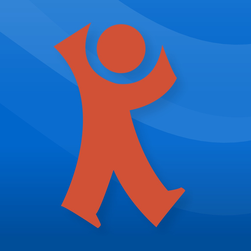 Kyrene School District app icon