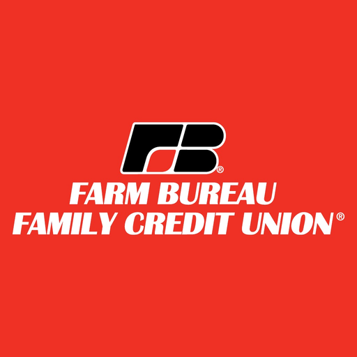 Farm Bureau Family CU app icon