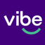 Vibe icon