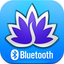 TSIR Bluetooth icon