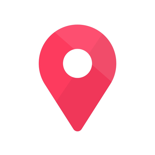 Korea Tour - Offline Map Metro app icon