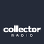 Collector RADIO icon