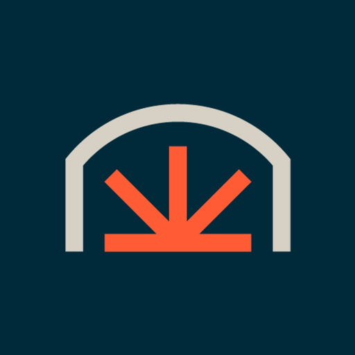 Hearthside Bank app icon